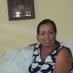 Mirtha García Rojas (@mirthagarcaroj1) Twitter profile photo Mirtha García Rojas (@mirthagarcaroj1) Twitter profile photo