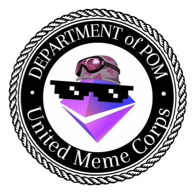 United Meme Corps