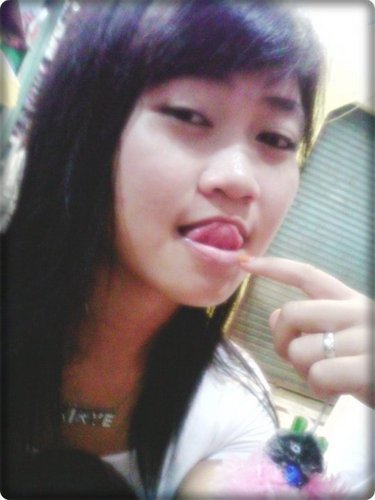 elisacakep's profile picture. apapun tetap nikmat bersama mu