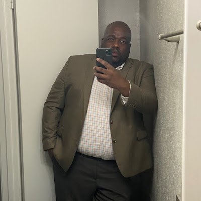 JerryHicksJr4's profile picture. 