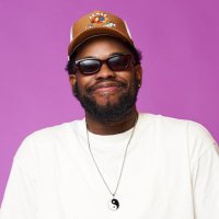 YOUR FAVORITE ARTIST (@_bobalmighty) 's Twitter Profile