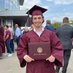 Luke Bentrup (@luke_bentrup11) Twitter profile photo Luke Bentrup (@luke_bentrup11) Twitter profile photo