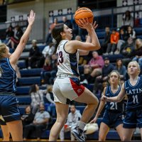 Katelyn Ramsden (@katelyn_ramsden) 's Twitter Profile