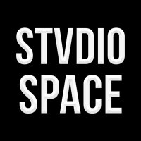 STVDIO SPACE(@stvdiospace) 's Twitter Profile Photo