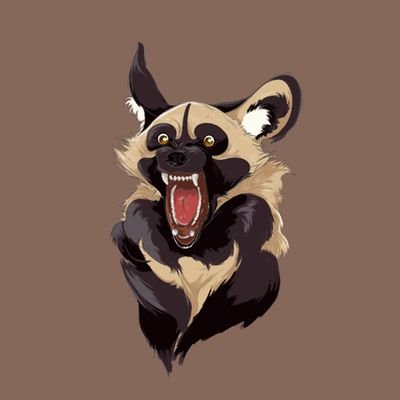 EnochViggo's profile picture. French ♡

Free Speech 🎙 

Beware, I have terrible typos