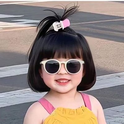 puputpuspita_sr's profile picture. hai ?!