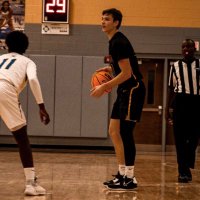 Grant Juster (@grantj2025) 's Twitter Profile Photo Grant Juster (@grantj2025) 's Twitter Profile Photo