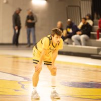 Trenton Daughtry (@t_daughtry0) 's Twitter Profile