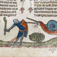 Manoirhant Manoirhant 🏴 (@manoirhant) 's Twitter Profile