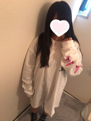 rsl7k1xzye2's profile picture. 22才の女子大生。エロテロリストセフレ💛