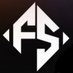 FULL SEND DODGEBALL (@fullsenddodge) Twitter profile photo FULL SEND DODGEBALL (@fullsenddodge) Twitter profile photo