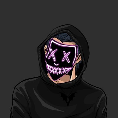 TeamWeb3forall's profile picture. 