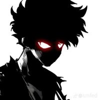 SR Sethy (@i2apollo) 's Twitter Profile