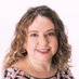 Kristie Harrington (@kkrikkett1) Twitter profile photo Kristie Harrington (@kkrikkett1) Twitter profile photo