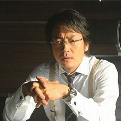 ハゲタカ 私は44です 人生の折り返し地点はとっくに過ぎています ですが 残りの人生 自分に言い訳しながら生きていくには 長すぎます 第3話 芝野 Http T Co Jpepywwg ハゲタカ 私は44です 人生の折り返し地点はとっくに過ぎています ですが 残りの人生 自分に言い訳しながら生きていくには 長すぎます 第3話 芝野 Http T Co Jpepywwg