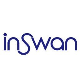 InSwan Document Camera offers digital imaging products to help teachers and students having a delightful and inspiring teaching experience.