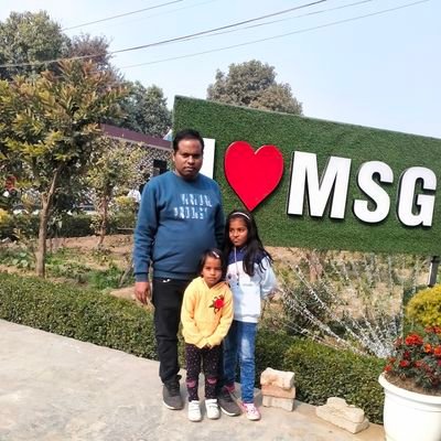 rakeshbca8's profile picture. 