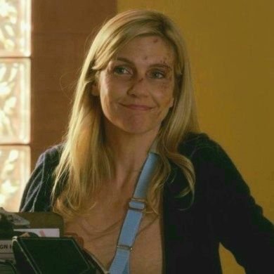 shxgaze's profile picture. presentada por virginia lago