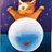 emasoffitto's profile image