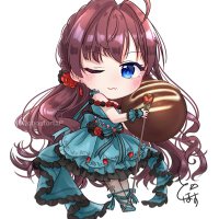 どぼすP (@dobostortap) 's Twitter Profile