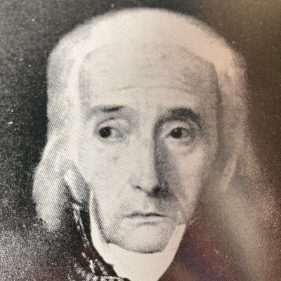 BiruInoue's profile picture. 