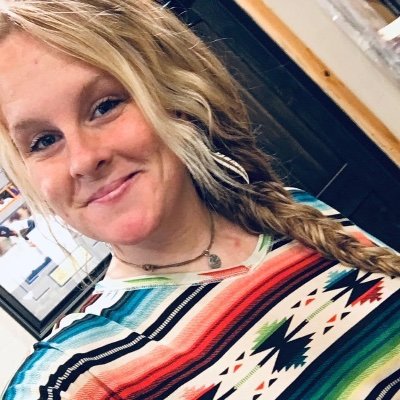I’m a laid back lady with a good sense of humor. I love kids and the outdoors activities.