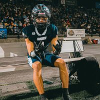 AJ Vandermade (@ajvandermade) 's Twitter Profile