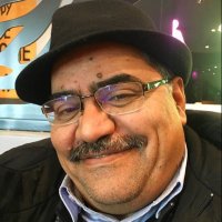 Mustapha Taleb مصطفى الطالب(@Mustaphataleb66) 's Twitter Profile Photo