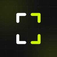 OrdinalHub ◉ (@ordinalhub) 's Twitter Profile Photo OrdinalHub ◉ (@ordinalhub) 's Twitter Profile Photo