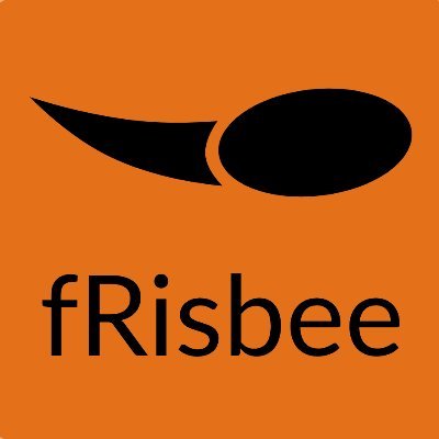 Official account of the fRisbee R package & Ultimate Frisbee Analysis. Maintainers: @AkivaDumpster and @BenWieland