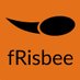 Ultimate Frisbee Analysis (@ultimatedatasci) Twitter profile photo Ultimate Frisbee Analysis (@ultimatedatasci) Twitter profile photo