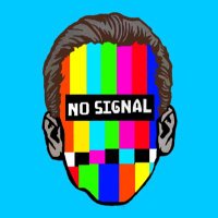 𝕏𝕏𝕏𝕔𝕝𝕦𝕤𝕚𝕧 (@xxxclusiv) 's Twitter Profile Photo 𝕏𝕏𝕏𝕔𝕝𝕦𝕤𝕚𝕧 (@xxxclusiv) 's Twitter Profile Photo