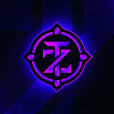 ZEROTlME Profile Picture