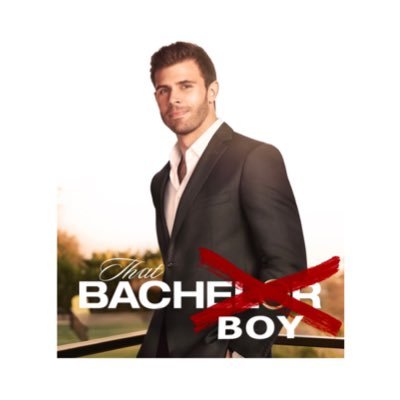 thatbachboy Profile Picture