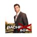 That Bach Boy (@thatbachboy) Twitter profile photo