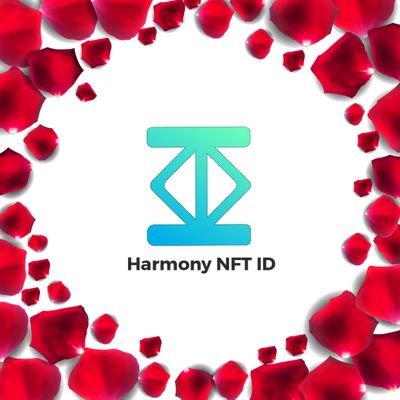 Harmony NFT 💙さんのプロフィール画像