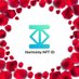 Harmony NFT 💙 (@harmonynft_id) Twitter profile photo Harmony NFT 💙 (@harmonynft_id) Twitter profile photo