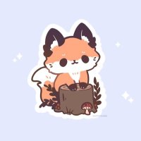 Luck_Sketchs (@luckzorrito12) 's Twitter Profile Photo Luck_Sketchs (@luckzorrito12) 's Twitter Profile Photo
