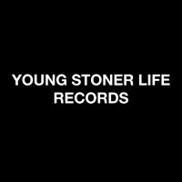 YOUNG STONER LIFE(@YoungStonerLife) 's Twitter Profile Photo