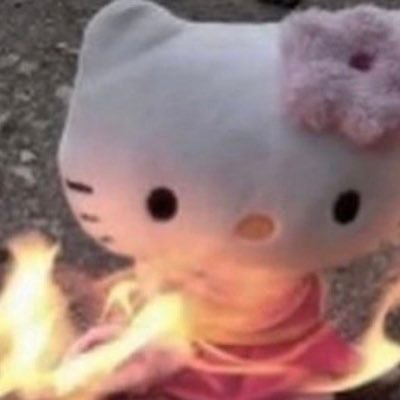 percs36's profile picture. sup b!tches