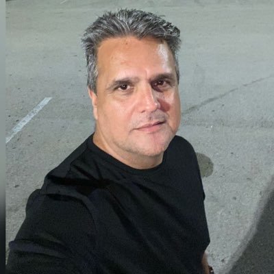 aparis69's profile picture. 