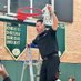 Ron Crandall (@crandallbbcoach) Twitter profile photo Ron Crandall (@crandallbbcoach) Twitter profile photo