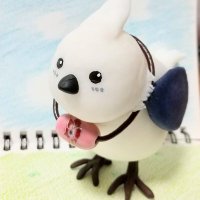 ピオニーマール (@uwgspks6f5jv10a) 's Twitter Profile