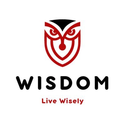 Strongguy00's profile picture. Take your time to solve your problem and Work on what is already your field
 
https://t.co/EMt636z3pX