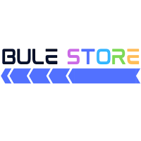 Bule Store(@StoreBule) 's Twitter Profileg