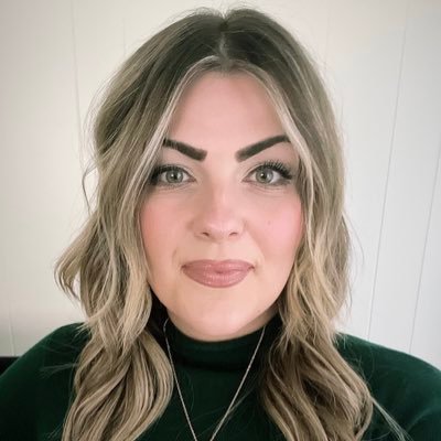 KaylaKessinger Profile Picture