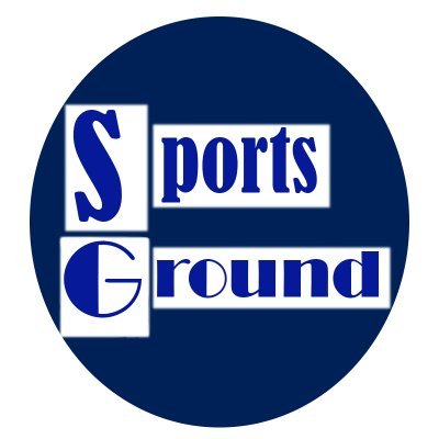 SportGround2020 Profile Picture