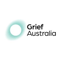 Grief Australia(@griefaustralia) 's Twitter Profile Photo