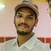 Anadi G. Panchali (@anadi_garada) Twitter profile photo Anadi G. Panchali (@anadi_garada) Twitter profile photo