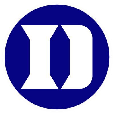 UpdateDuke Profile Picture